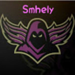 Meet your Posher, Smhely